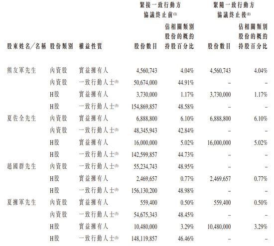 突发！闪崩！  第12张