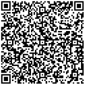 美联储隔夜逆回购使用量突破4000亿美元 创6月以来最高  第1张