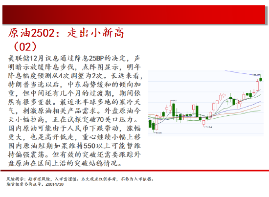 中天期货:商品指数冲高回落 玻璃震荡为主  第4张