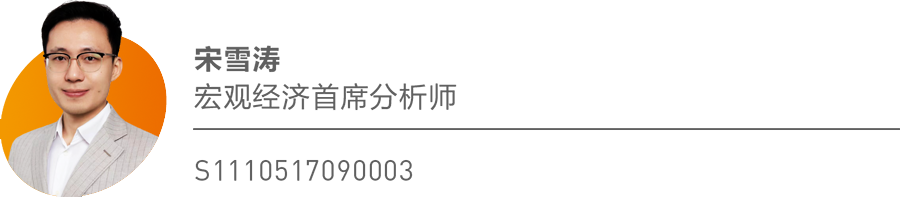 天风Weekly · 深度研报汇览·20250104  第10张