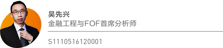 天风Weekly · 深度研报汇览·20250104  第12张