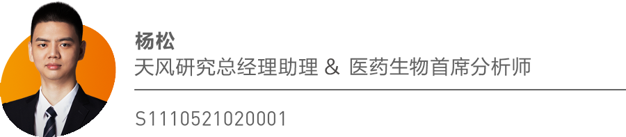 天风Weekly · 深度研报汇览·20250104  第21张