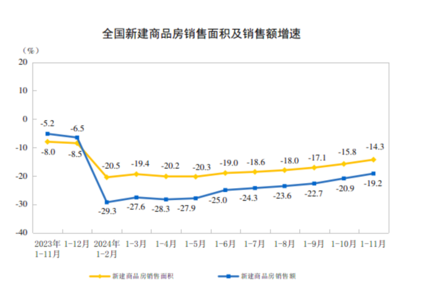 万万想不到，中国经济真的要靠股市  第19张