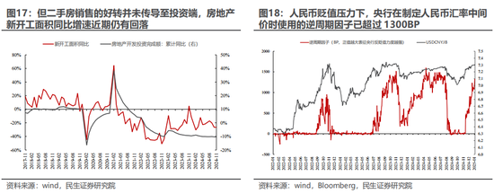 民生策略：天梯不可只往上爬  第10张