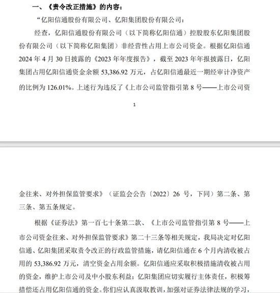 600289，即将复牌！整改未完成将被退市，仅剩2个月！上交所、投服中心出手  第2张