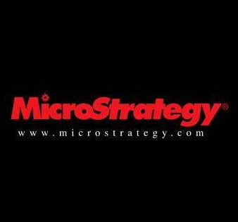 MicroStrategy以2.43亿美元现金买入约2530枚比特币  第1张