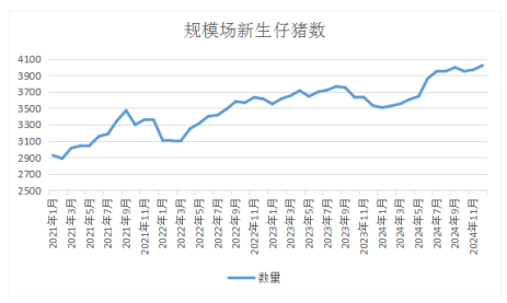 n次底背离，生猪底部还有效吗？  第4张