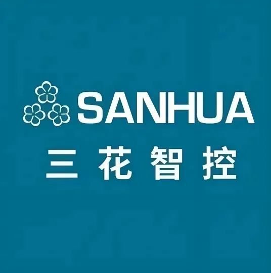 三花智控冲刺A+H 中金公司、华泰国际联席保荐 | A股公司香港上市  第3张