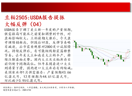 中天期货:原油继续新高 白银快速反弹  第12张