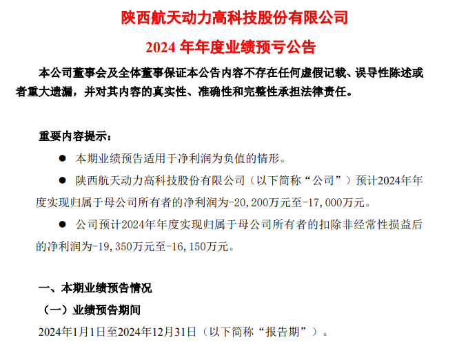 258名股民索赔 这家上市陕企回应  第2张