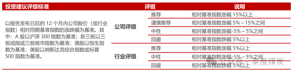 【民生能源】盘江股份2024年业绩预告点评：24Q4成本压降，业绩环比改善  第3张