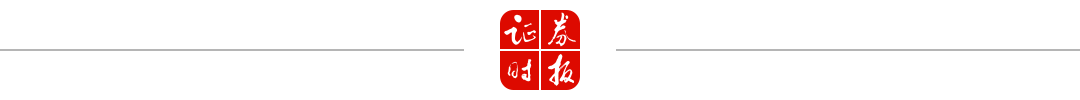 特朗普“点名”！“星际之门”项目将至少投资5000亿美元，相关公司盘后大涨  第1张