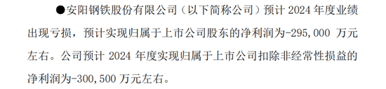 600569，重大资产重组  第6张