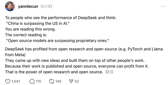 物理测试暴击AI圈，DeepSeek R1稳超o1、Claude，我们已进入RL黄金时代  第9张