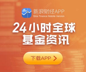 R1 持续震撼硅谷：跻身竞技榜前三，创始人梁文锋采访被“拿放大镜”看  第15张