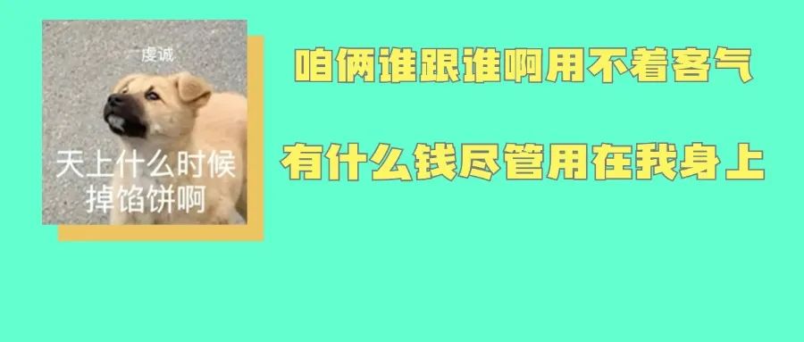 关于央行对货币投放的收紧和稳汇率压力的重新分配  第12张