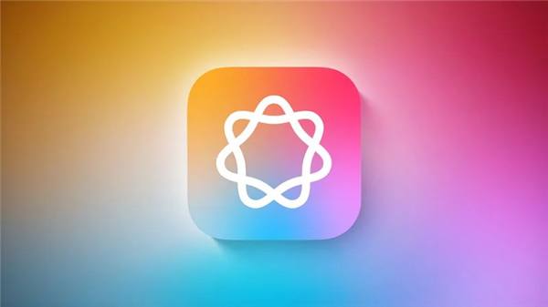 苹果宣布Apple Intelligence 4月新增多语言支持：简体中文在列  第1张