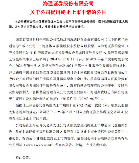 601211，下周一复牌  第2张