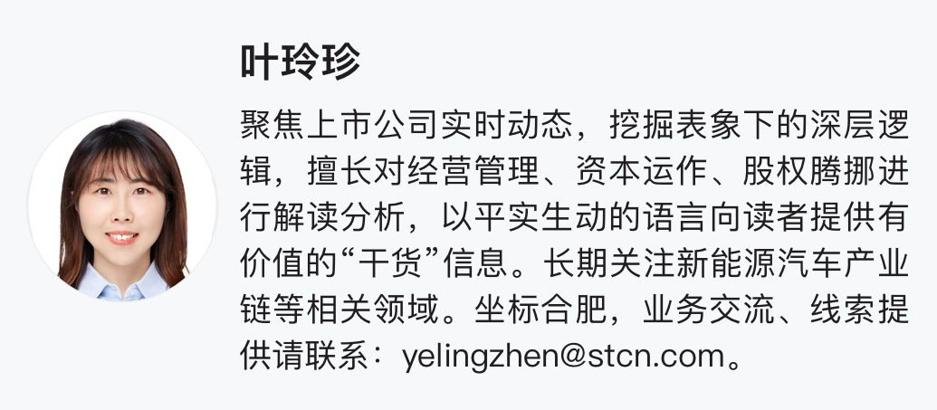 昔日石家庄首富，被证监会立案调查！旗下上市公司，退市风险压顶  第2张