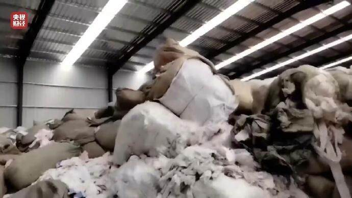 舒宝国际启动招股：超四成收入依赖俄罗斯 业绩高增踩下“急刹车” 家族式管理下治理是否透明？  第3张