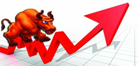 2025年3月21日涨停板早知道：七大利好有望发酵  第1张