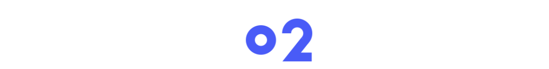 Q4营收利润降速，拼多多告别增长神话？  第5张
