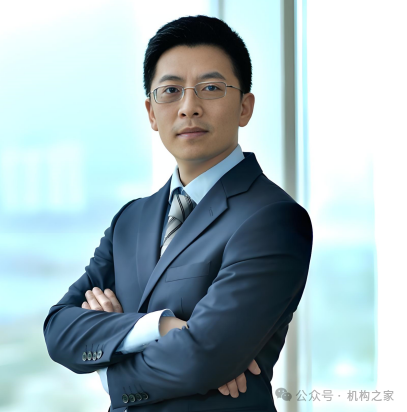 赚也刘格菘，亏也刘格菘：广发小盘成长增聘陈韫中、吴远怡为基金经理，与刘格菘共同管理，被质疑换汤不换药  第3张