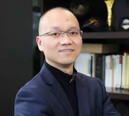 换帅能否拯救东证资管的“风水局”？  第1张