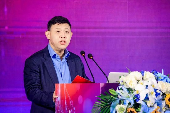招商银行多家分行行长调整 第一大分行易位  第3张