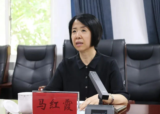 招商银行多家分行行长调整 第一大分行易位  第4张