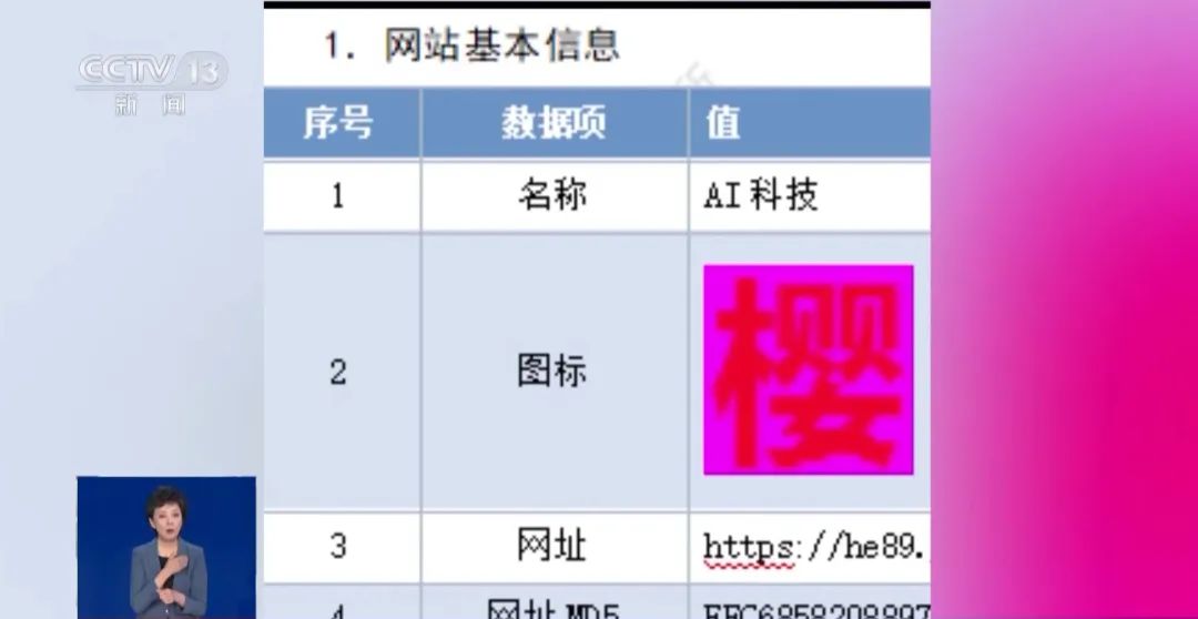 AI可以破解彩票规律？专家：几乎不可能中大奖  第2张