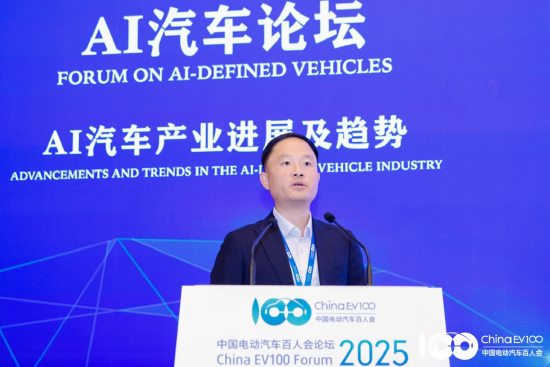 零数科技刘波：要基于清晰明确的成长路径实现数据服务的闭环生态  第1张
