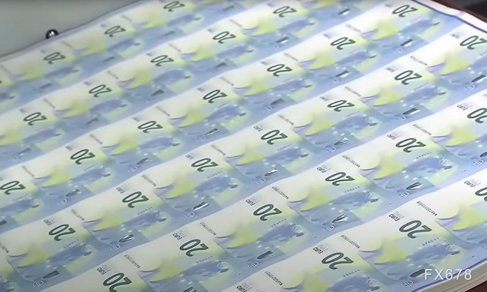 关税风暴中的"铁锈带"突围：美国腹地企业的生存博弈  第1张