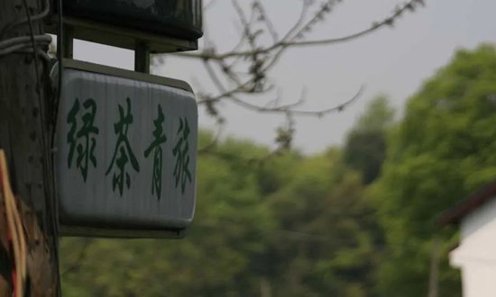 4年5度IPO，绿茶餐厅未上市已过时？  第1张