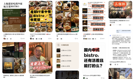 4年5度IPO，绿茶餐厅未上市已过时？  第4张
