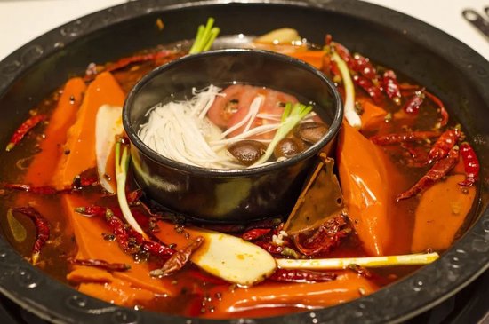 4年5度IPO，绿茶餐厅未上市已过时？  第5张