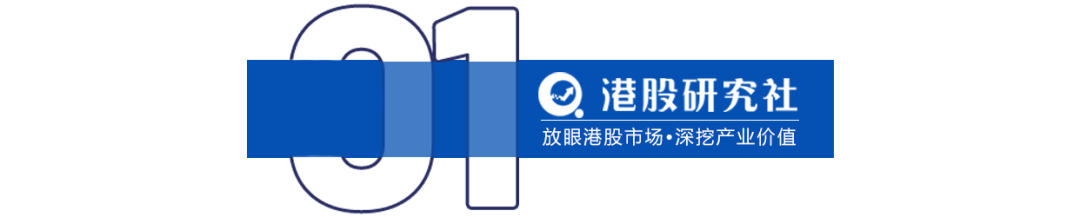 卫龙这波"辣"辣翻天，股价飙增127%，营收利润双双涨超20%  第2张
