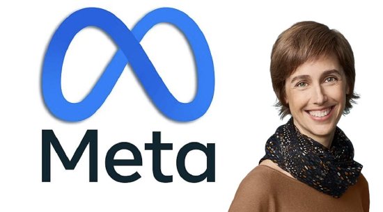 Meta人工智能研究负责人离职  第1张