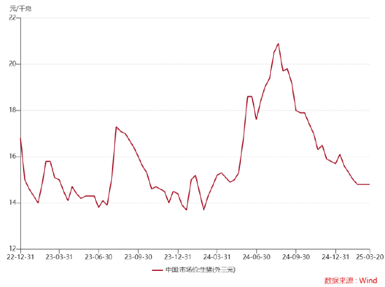ETF日报：长期来看，黄金仍然具备较高的避险属性，可以考虑逢低、分批、定投的投资方式，可关注黄金基金ETF  第2张