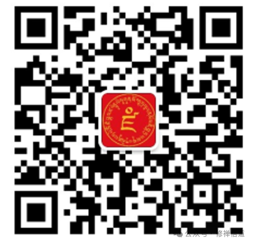 交易复盘|血亏7万，清明节前大跌，祭祖的时候哭得才会用心吧  第3张