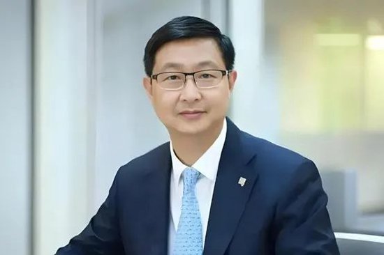 徐勇上任三年的成绩单：招商基金权益类产品三年合计亏损近600亿元！  第1张