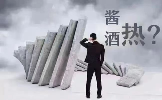 2025年，谁是白酒行业的“内卷之王”？  第6张