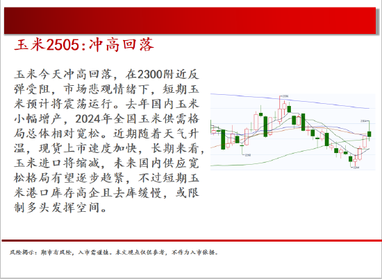 中天期货:商品指数清明劫海外带动大跌 白银暴跌  第6张