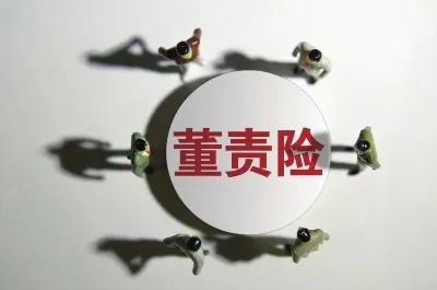 千万罚单频现！董责险在A股上市公司掀起新风潮  第3张
