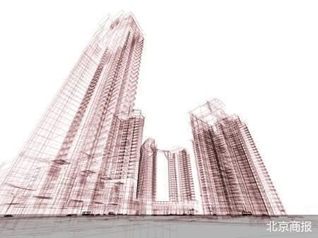 强化风险隔离 北京落地不动产信托登记  第1张