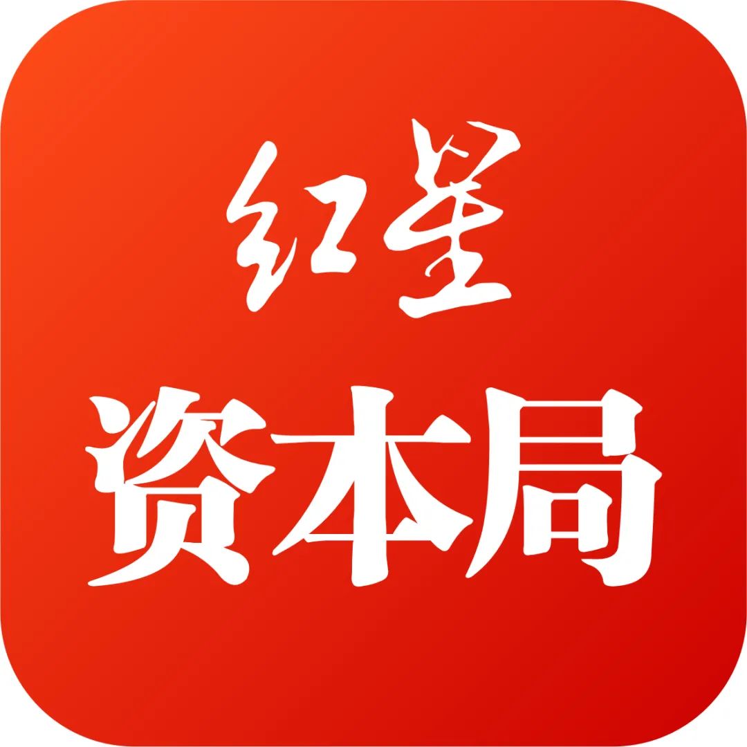 黄金每克涨47元！金价“过山车”，回收套路多，回收商称不敢持金过夜  第2张