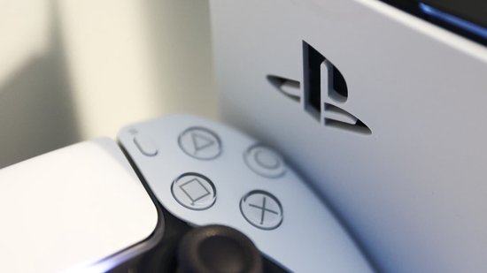 索尼以经济环境 “充满挑战” 为由，在欧洲上调PlayStation 5售价  第1张