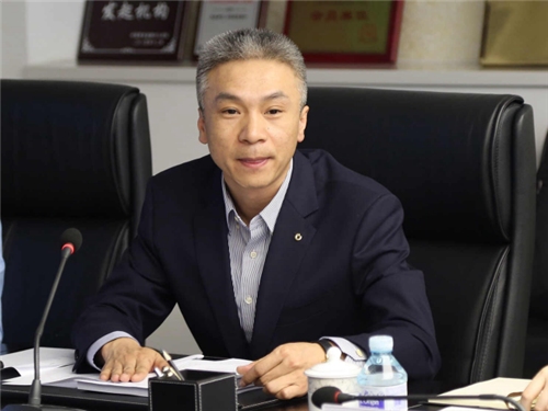 建行中层人事调整 涉及多家子公司和海外分行  第1张