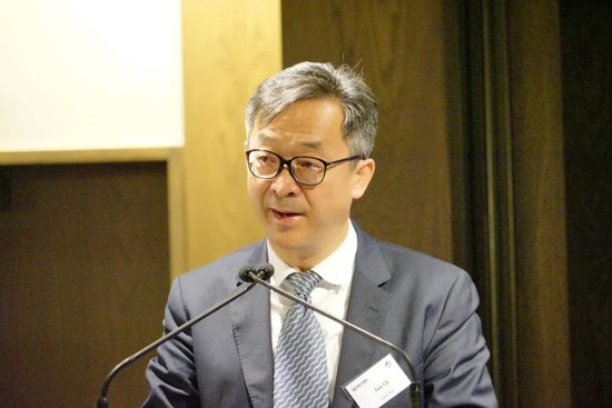 建行中层人事调整 涉及多家子公司和海外分行  第6张