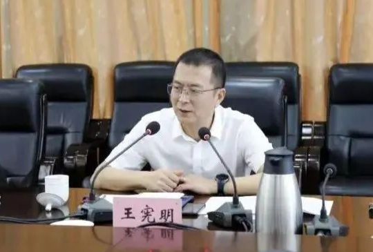 建行中层人事调整 涉及多家子公司和海外分行  第9张